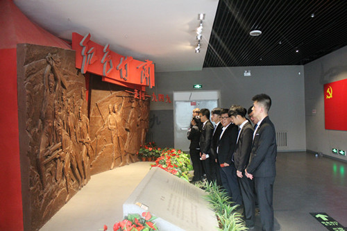 1561705613979004819.jpg 3.jpg