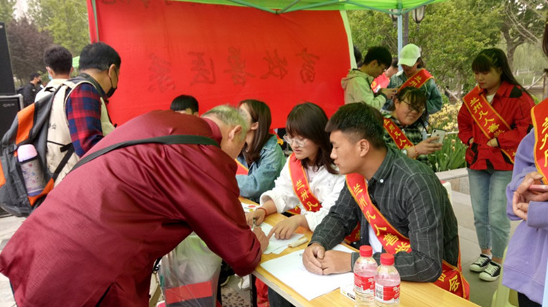 1558689819569007985.jpg 1.jpg