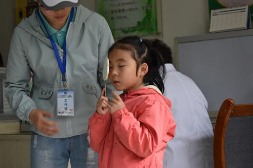 1556009180315054401.jpg 2.jpg