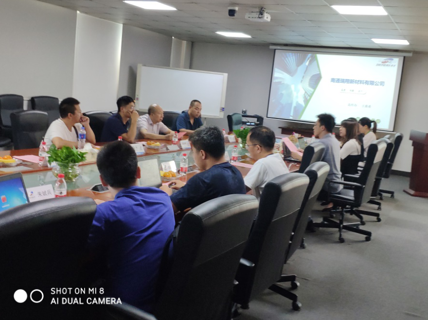 1598589040804051606.png 1598589040804051606.png