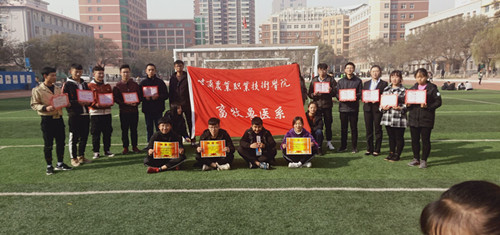 1544085996402044012.jpg 10.jpg