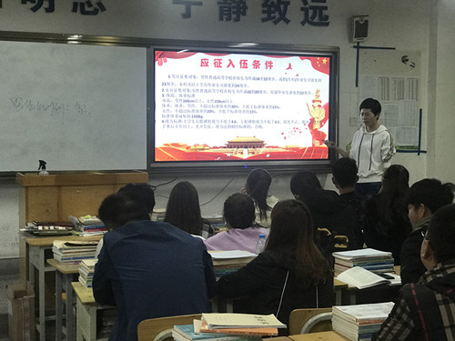 1557473306994027764.jpg 1.jpg