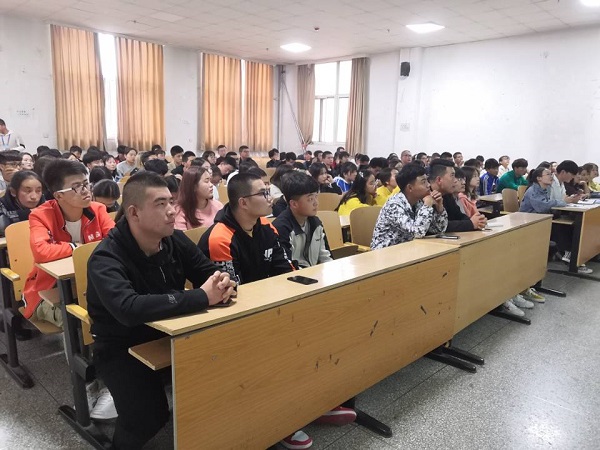 1570671627698093063.jpg 1.jpg