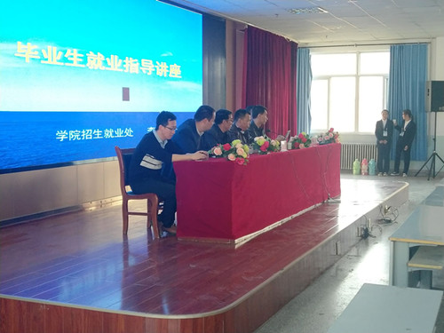 1539831141667057421.jpg 4309E99148CCF1F1001037279F4296BB_鍓湰.jpg