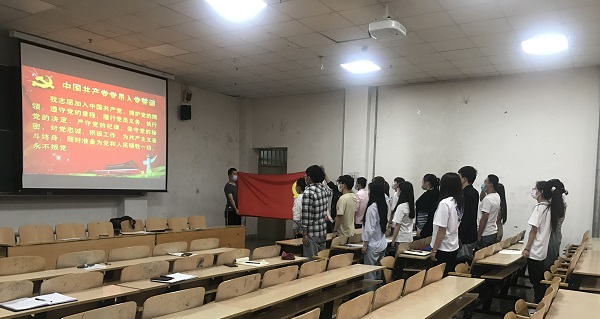 1590981709886047124.jpg QQ鍥剧墖20200601111858.jpg