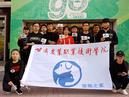 1526352081720046444.jpg psb (21)_鍓湰.jpg