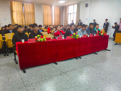 1545989602059071292.jpg 1_.jpg