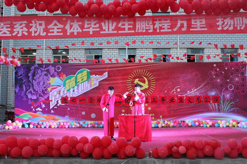 1531291804318036249.jpg IMG_2952_鍓湰4.jpg