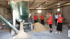 1537521244416029014.jpg -23e2c326be2e7031_鍓湰6.jpg