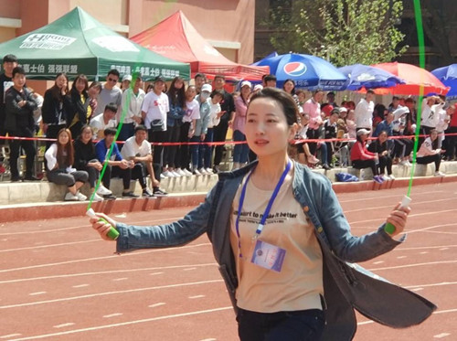 1526030947673019144.jpg 60D15FD347CBB8DDB89EE231579A3558_鍓湰.jpg