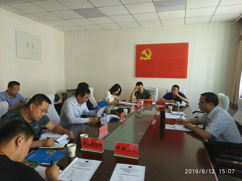 1560503030422032341.jpg 1.jpg