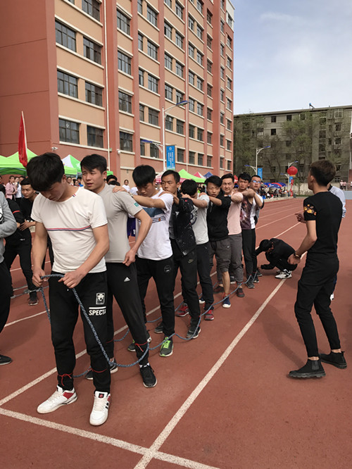 1526031035463015250.jpg IMG_5618(1)_鍓湰.jpg