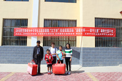 1536711872798048820.jpg IMG_4716_鍓湰6.jpg