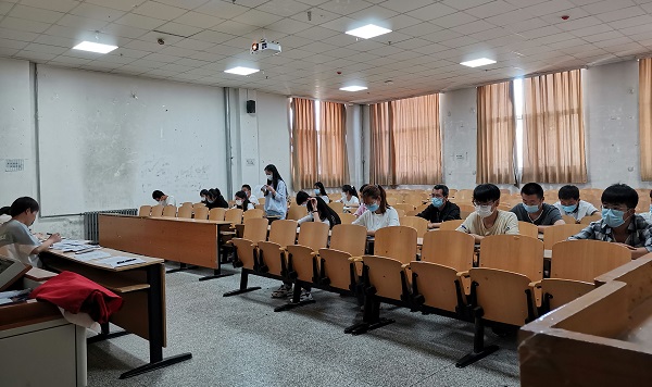 1590981718393015206.jpg QQ鍥剧墖20200601111852.jpg