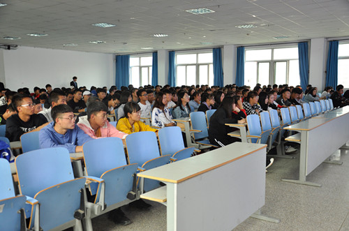 1537930109807056628.jpg _DSC0142_鍓湰4.jpg