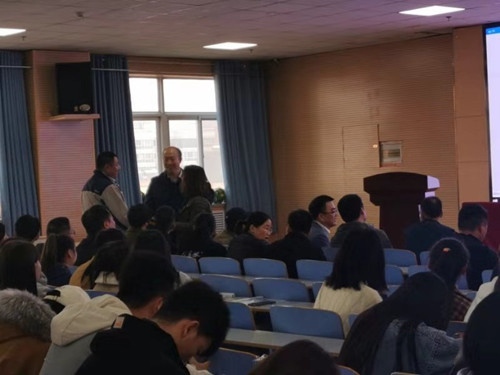 1573809370980002749.jpg IMG_4891(20191114-153243)_副本.jpg