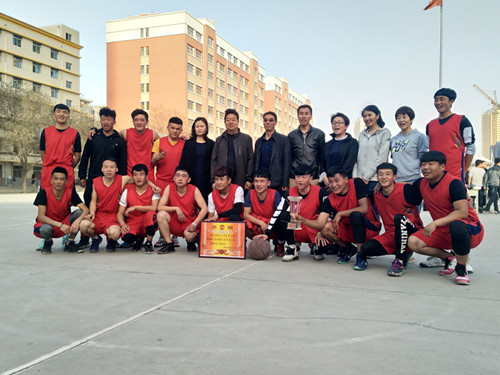 1522832209826085280.jpg 0405AE15E8C53C80D01E6D9CB301A01E_鍓湰.jpg