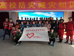 1513240650699065120.jpg -566528a2e5843805_鍓湰.jpg