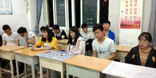 1556010530551011637.jpg 3.jpg