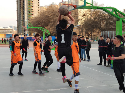 1552871890790029870.jpg IMG_20190314_172645_BURST10 - 涓囪兘鐪嬪浘鐜媉鍓湰.jpg