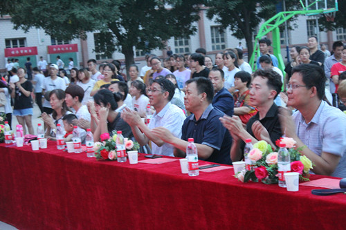 1531291701015062801.jpg IMG_2979_鍓湰1.jpg