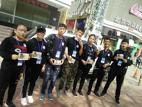 1526351816025062517.jpg psb (2)_鍓湰.jpg