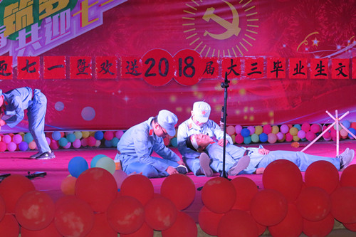 1531291937875049452.jpg IMG_5783_鍓湰.jpg