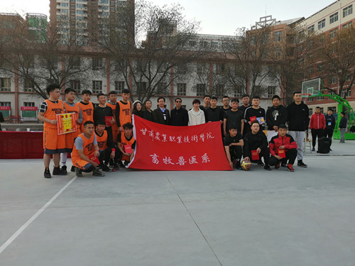 1552871841281048209.jpg Cache_2a8ea57659b159ac. - 涓囪兘鐪嬪浘鐜媉鍓湰.jpg