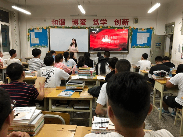 1568086331267019775.png 03D483398D78B2572152F7BB8C33BBDE.png