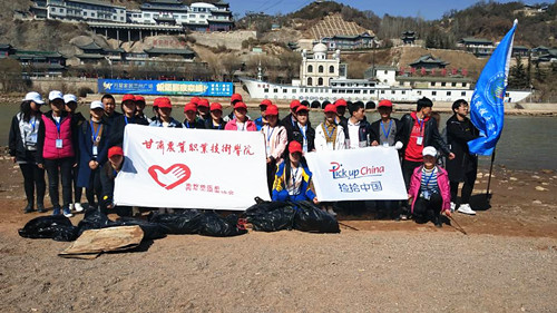 1522294070508087126.jpg 7b5447eea1dcc04d_鍓湰.jpg