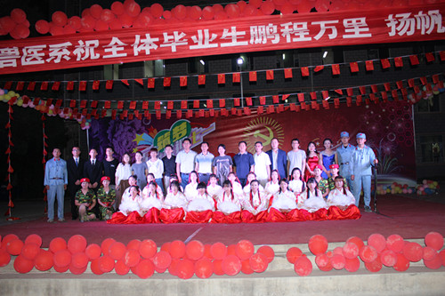 1531292108001020525.jpg IMG_3046_鍓湰.jpg