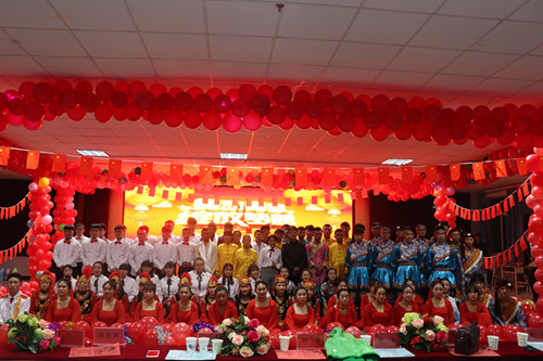 1541671415204047561.jpg IMG_8472_鍓湰10.jpg