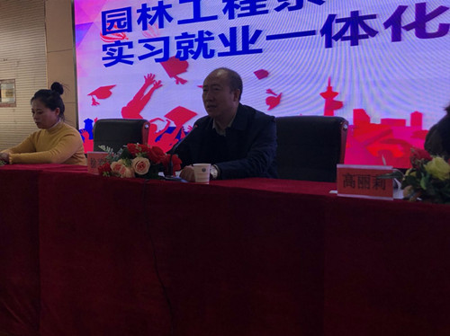 1573809358333084997.jpg 2509D1934FDAA0DE77A8B50E734C51E6_副本.jpg