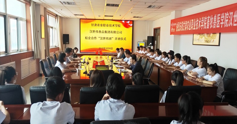 1568166064565033181.jpg QQ鍥剧墖20190911093846.jpg