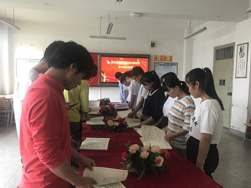 1561334346067098805.jpg 1.jpg