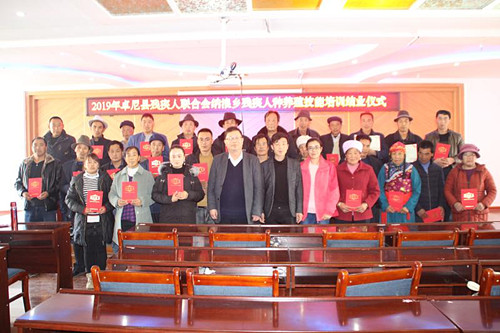 1574644913166002644.jpg mmexport1574643026041_副本.jpg