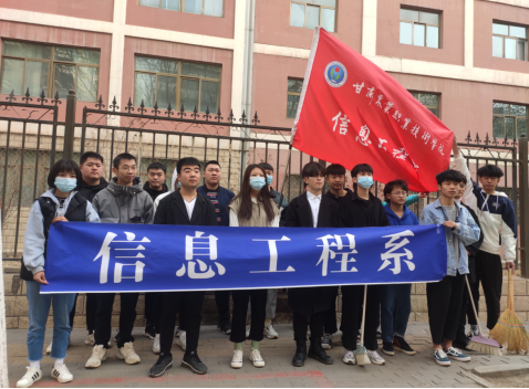 1615944613211024365.png 1615944613211024365.png