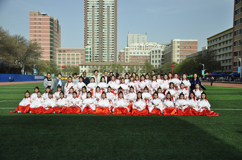 1526031456211085034.jpg _DSC0180_鍓湰.jpg