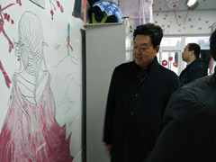 1513242033974064261.jpg QQ鍥剧墖20171127210132_鐖卞鑹篲鍓湰.jpg