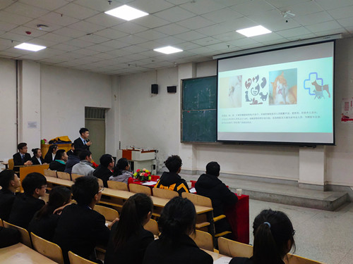 1545989613174086422.jpg 2.jpg