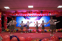 1541671332314006831.jpg IMG_8386_鍓湰5.jpg