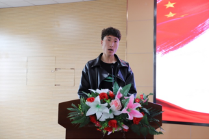 1615944203368027070.png 1615944203368027070.png