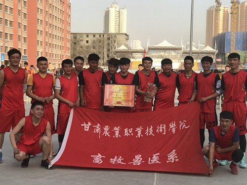 1522832254539014881.jpg IMG_4908_鍓湰.jpg