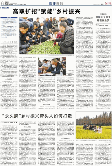 1598242226826034267.jpg 1598242226826034267.jpg