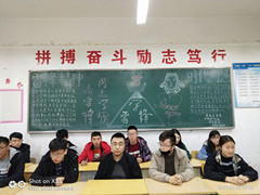 1552031172963058986.jpg 3.jpg