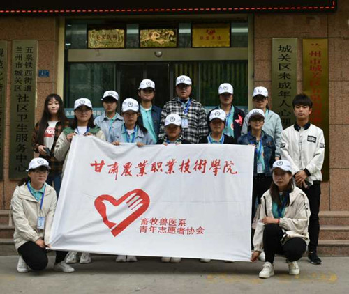 1556009205983026799.jpg 3.jpg