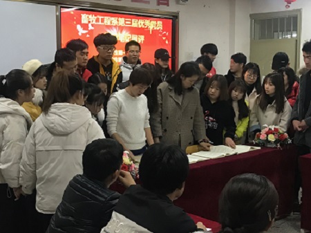 1574647530204031713.jpg 1.jpg