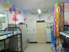 1513242068609000752.jpg Cache_171ffb01a8b9ac91._鐖卞鑹篲鍓湰.jpg