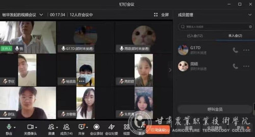 微信图片_20220805185858.jpg