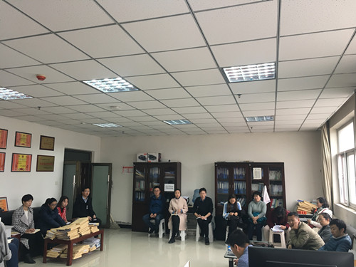 1551432064289049206.jpg 3E8E0A0CFA4089D0788C1A90CF3B877C_鍓湰.jpg